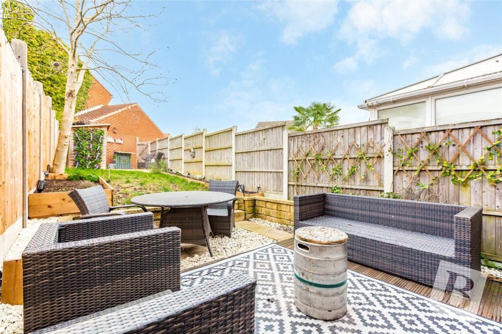 Additional image 16 of Jenner Mead, Chelmsford, Essex, CM2