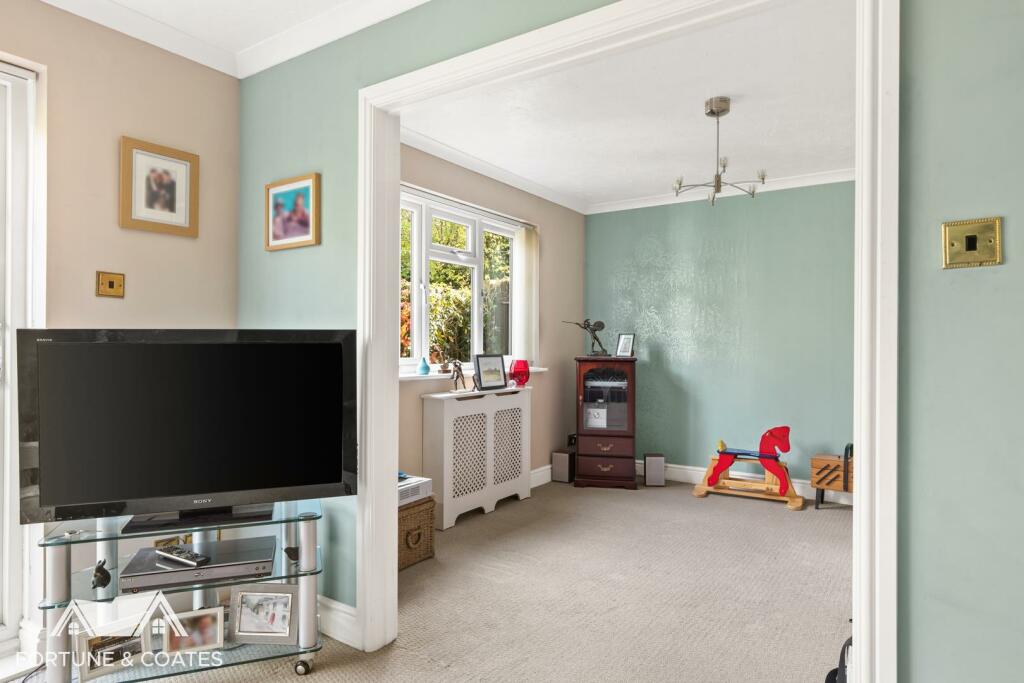 Additional image 4 of Parsonage Road, Takeley, Bishop's Stortford