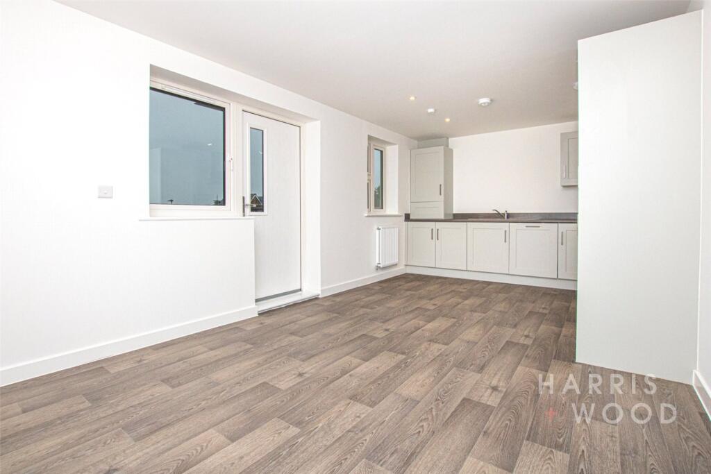 Additional image 2 of Arclight Way, Colchester, Essex, CO1