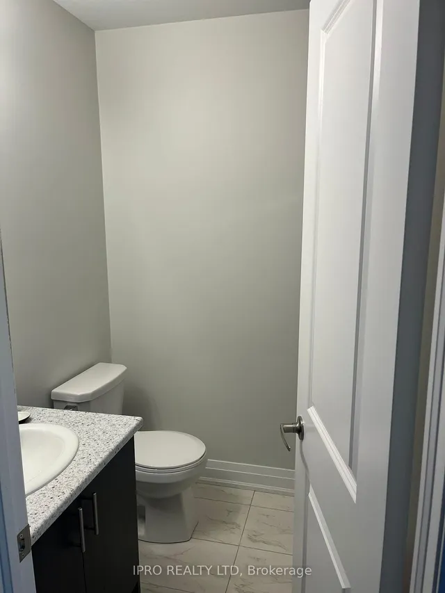 Additional image 14 of 33 WILD ROSE Gdns