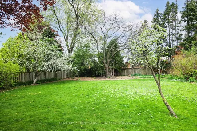 Additional image 25 of 172 Lawson Rd