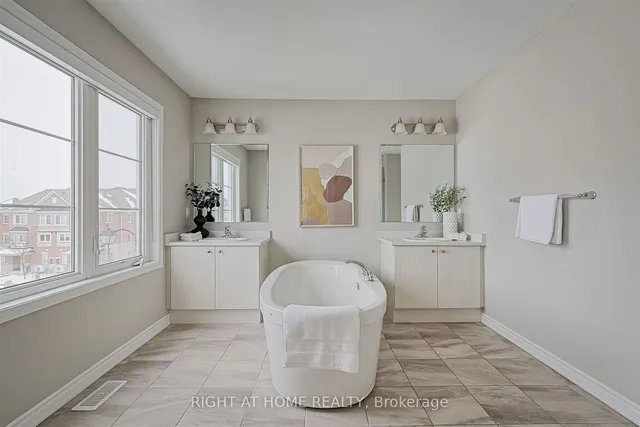 Additional image 23 of 120 Cleanside Rd