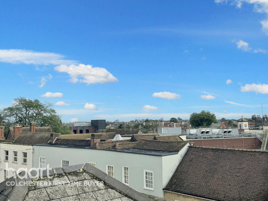 Additional image 14 of Museum Street, Colchester