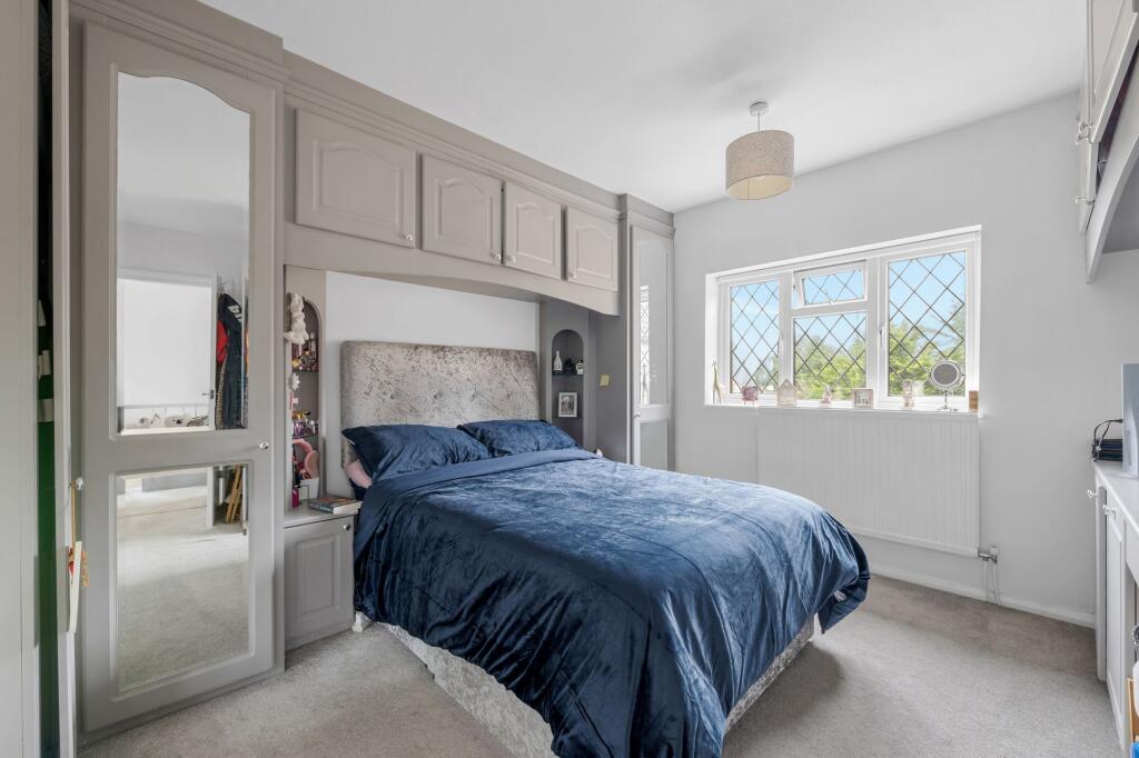 Additional image 8 of Cranmer Close, Warlingham, CR6