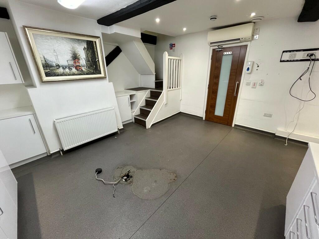 Additional image 7 of 46 North Hill, Colchester, Essex, CO1