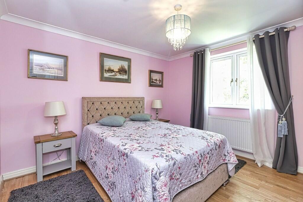 Additional image 5 of Broadoaks Crescent, Braintree, Essex, CM7