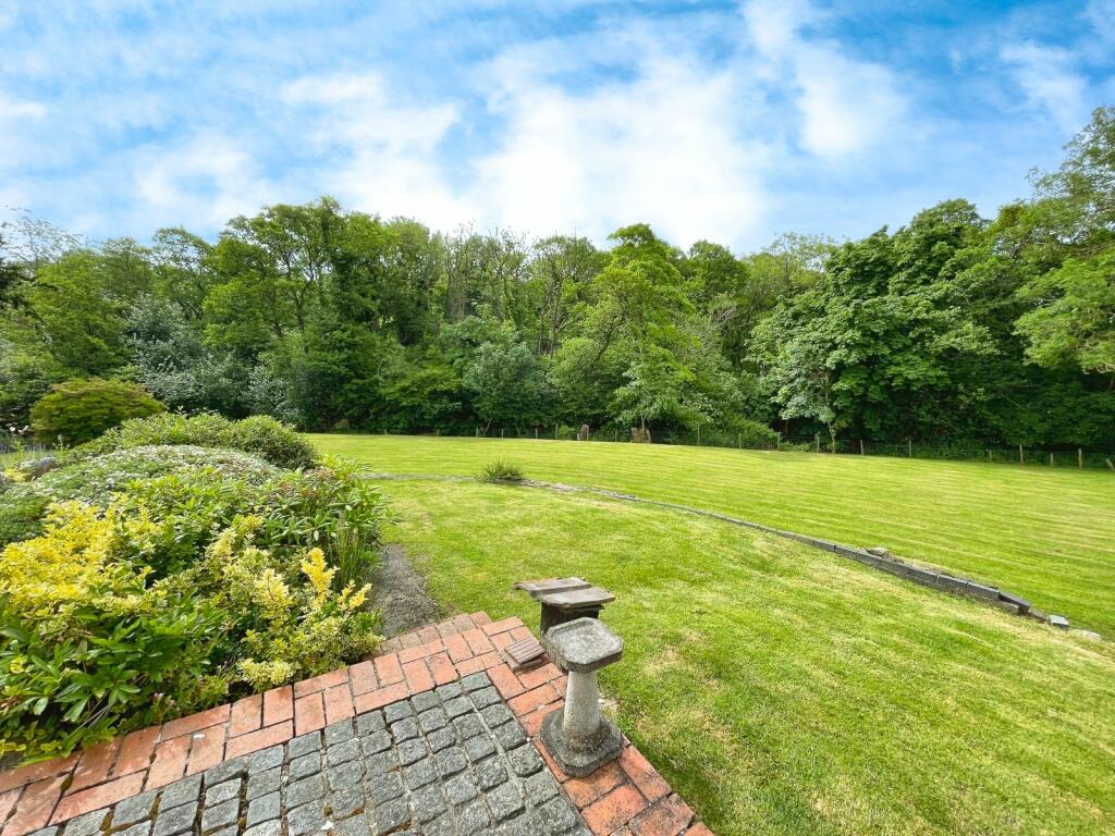 Additional image 5 of The Green, Northop, Mold, Flintshire, CH7