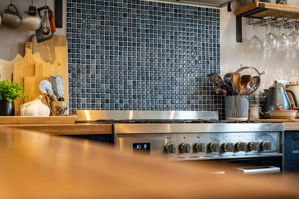 Additional image 8 of Leete Avenue, Rhydymwyn, CH7