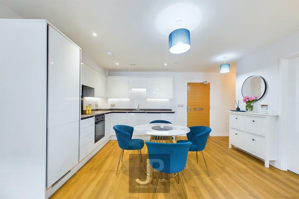 Additional image 10 of Ingrave Road