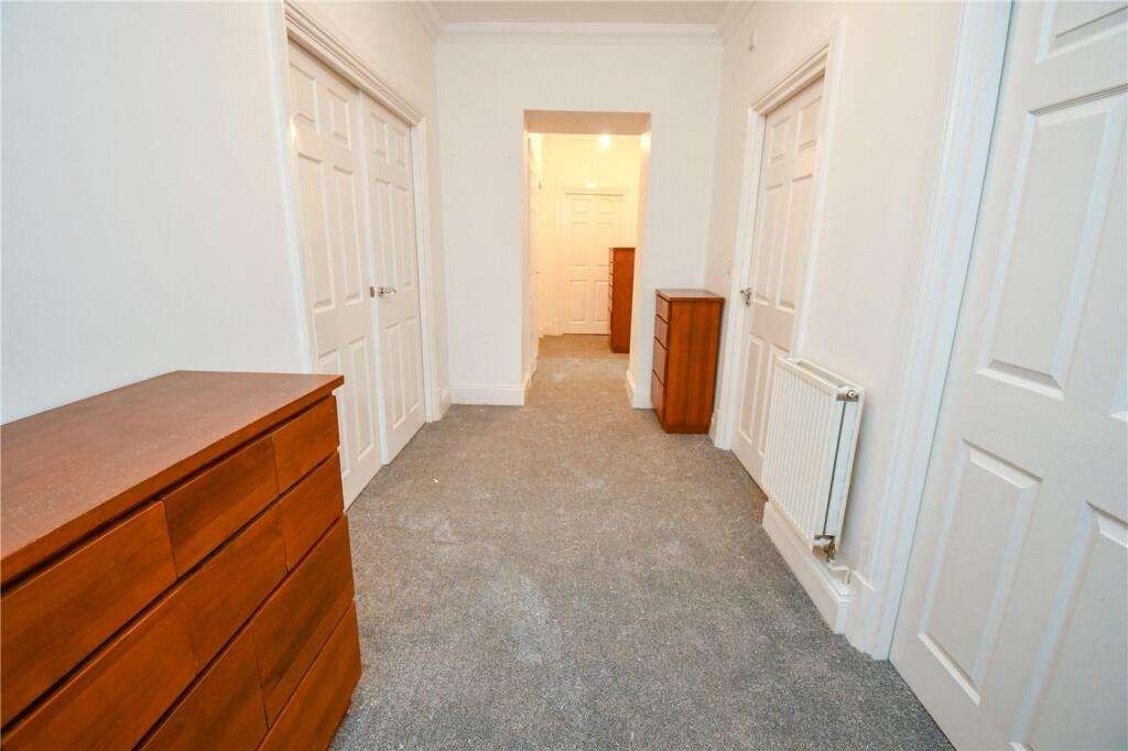 Additional image 10 of Chester High Road, Thornton Hough, Wirral