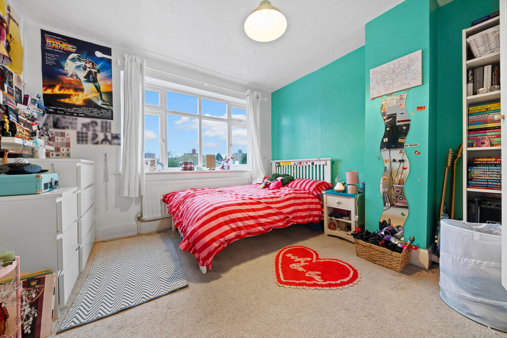 Additional image 12 of Oakley Avenue, Beddington