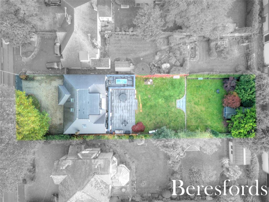 Additional image 32 of London Road, Brentwood, CM14