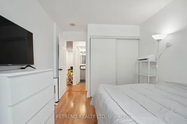 Additional image 26 of 26 Olive Ave Unit 305