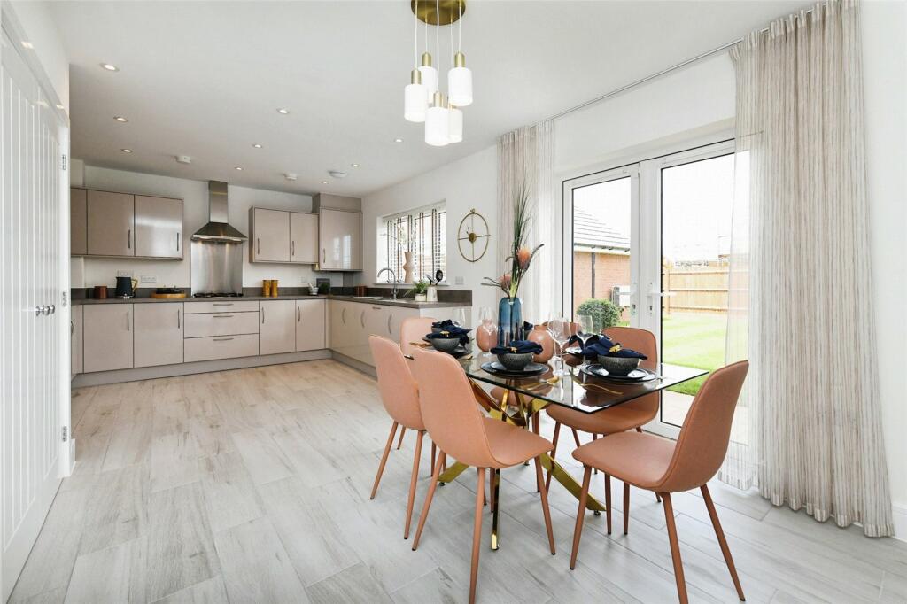 Additional image 9 of Meadow Gardens, Clacton On Sea, Essex, CO16