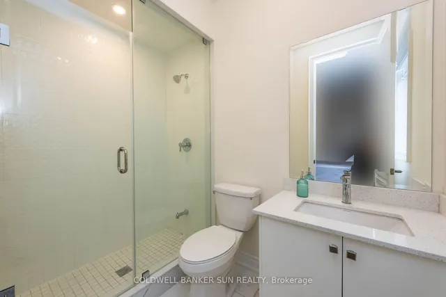 Additional image 35 of 29 Midmorning Rd