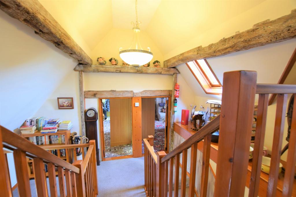 Additional image 24 of Halstead Road, Kirby Cross, Frinton-on-Sea