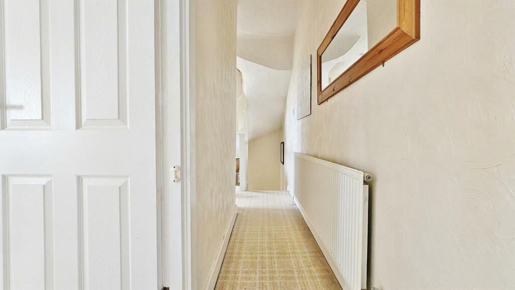 Additional image 18 of Greenway, Frinton-On-Sea