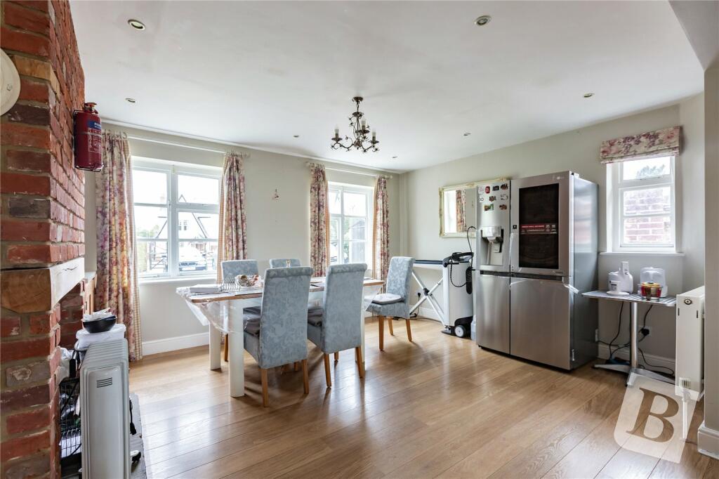 Additional image 9 of Nags Head Lane, Brentwood, Essex, CM14