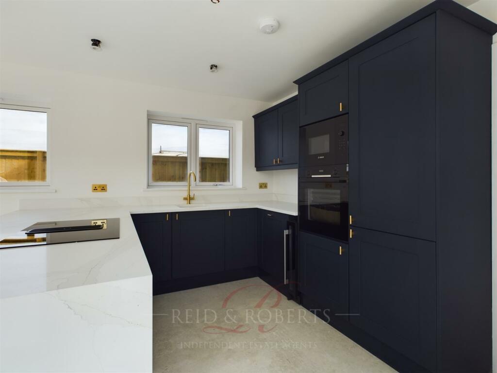 Additional image 7 of Pwll Ciai, Brynford