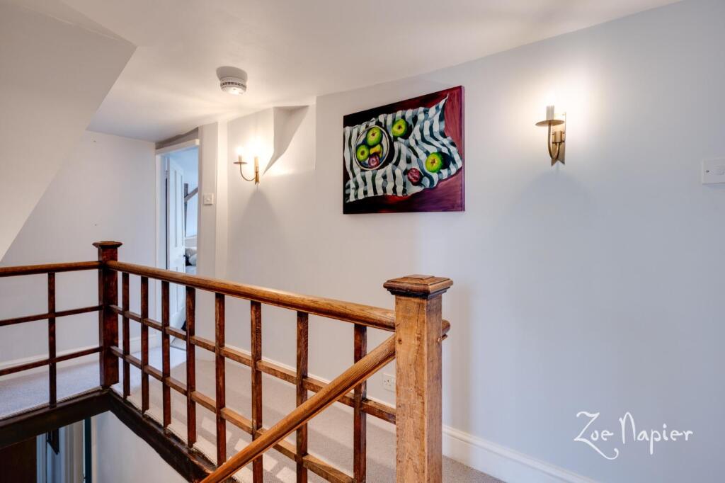 Additional image 14 of Burnham on Crouch