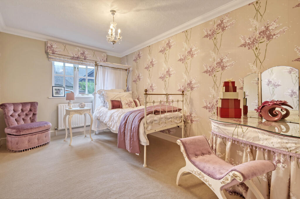 Additional image 22 of Chignal St. James, Chelmsford, CM1