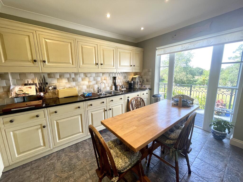 Additional image 9 of Sheering Road, Old Harlow, Essex, CM17