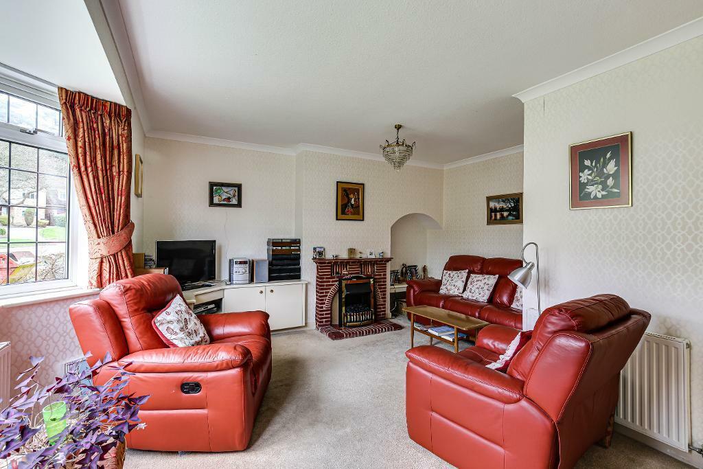 Additional image 19 of Chapel View, South Croydon, CR2 7LE