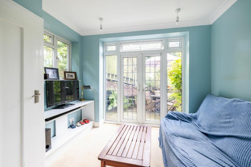 Additional image 6 of Commonwealth Road, Caterham, CR3