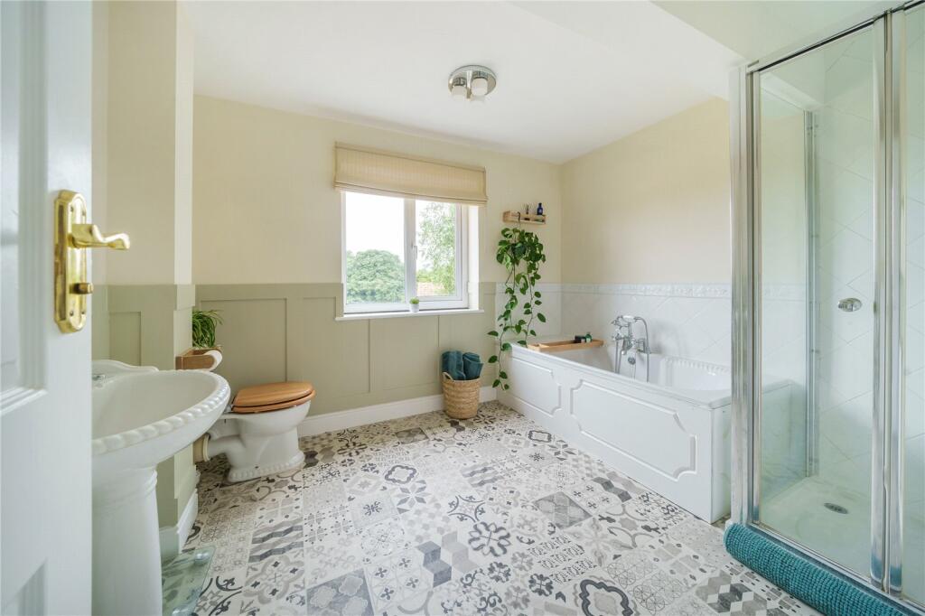 Additional image 8 of Flatford Lane, East Bergholt, Colchester, Suffolk, CO7