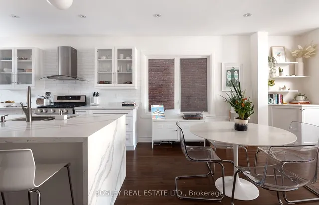 Additional image 8 of 233 Mcroberts Ave