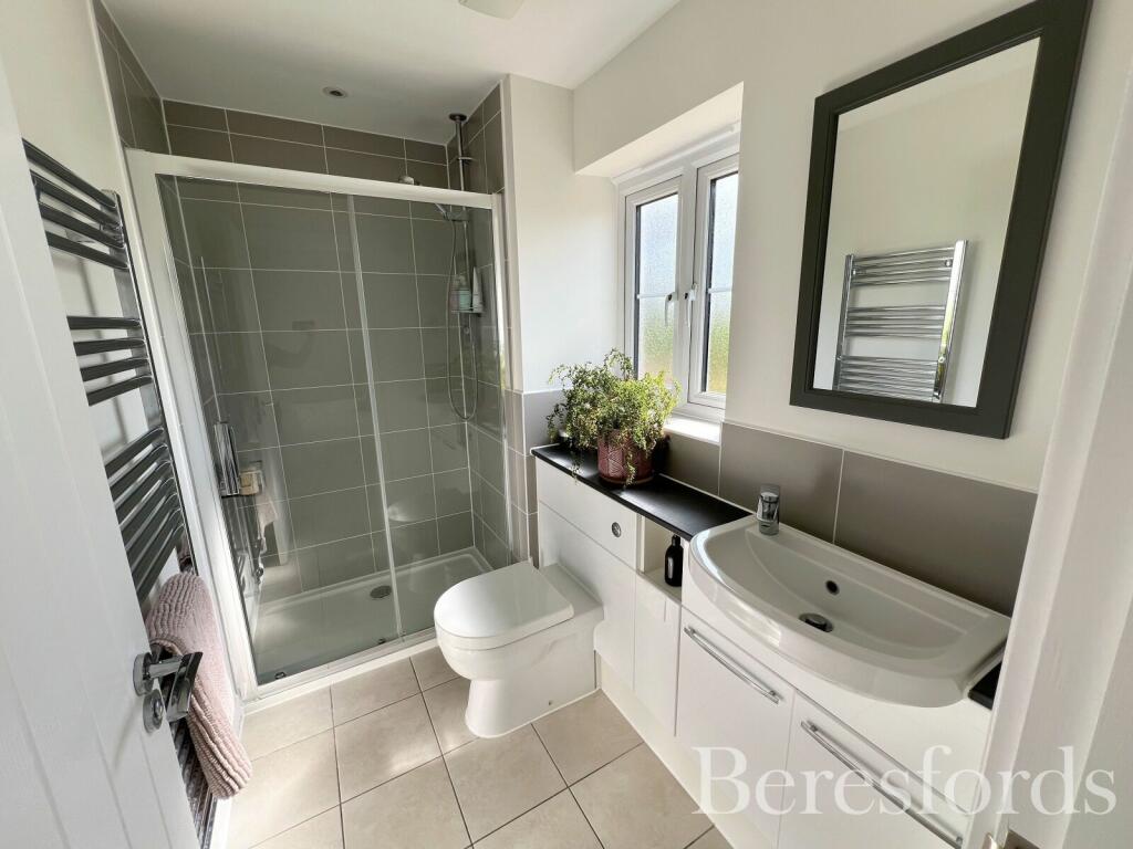 Additional image 14 of Deer Park View, Great Bardfield, CM7