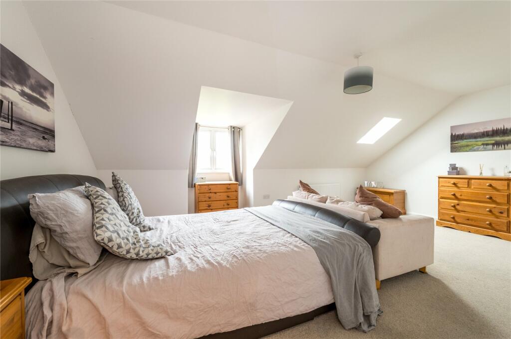 Additional image 27 of Windmill Road, Bradfield, Manningtree, CO11