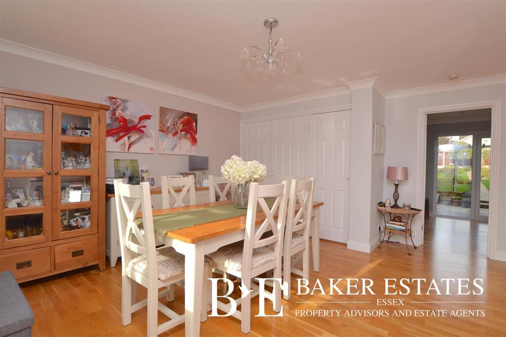 Additional image 14 of Byron Drive, Wickham Bishops