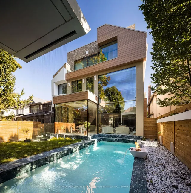 Additional image 40 of 210 Glenayr Rd