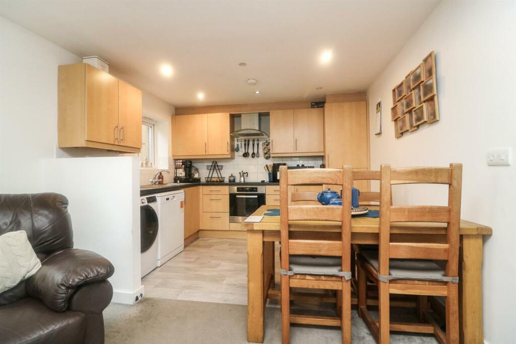 Additional image 4 of Latchingdon Road, Cold Norton