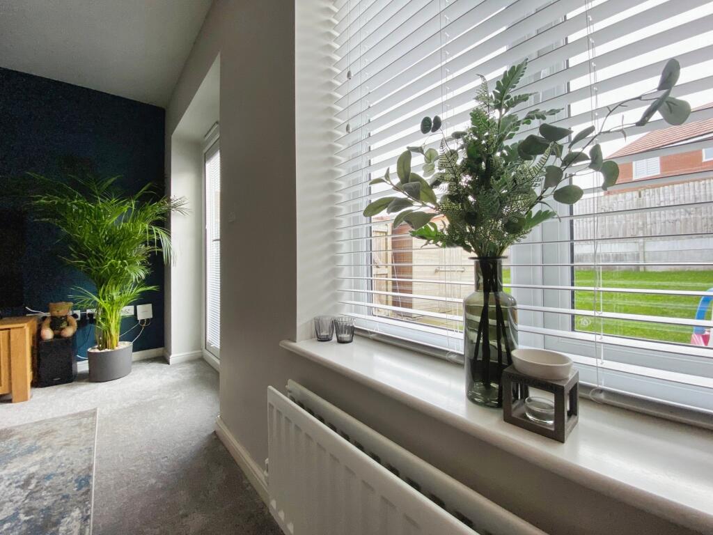 Additional image 15 of Llys Pengarth, Mold, CH7