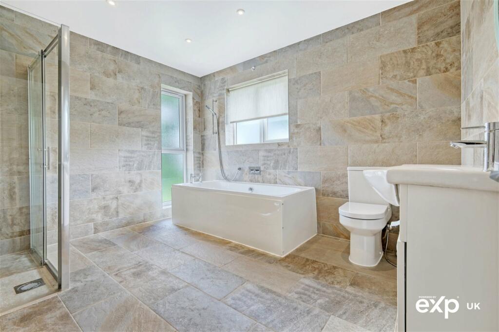 Additional image 29 of Norsey Road, Billericay, CM11