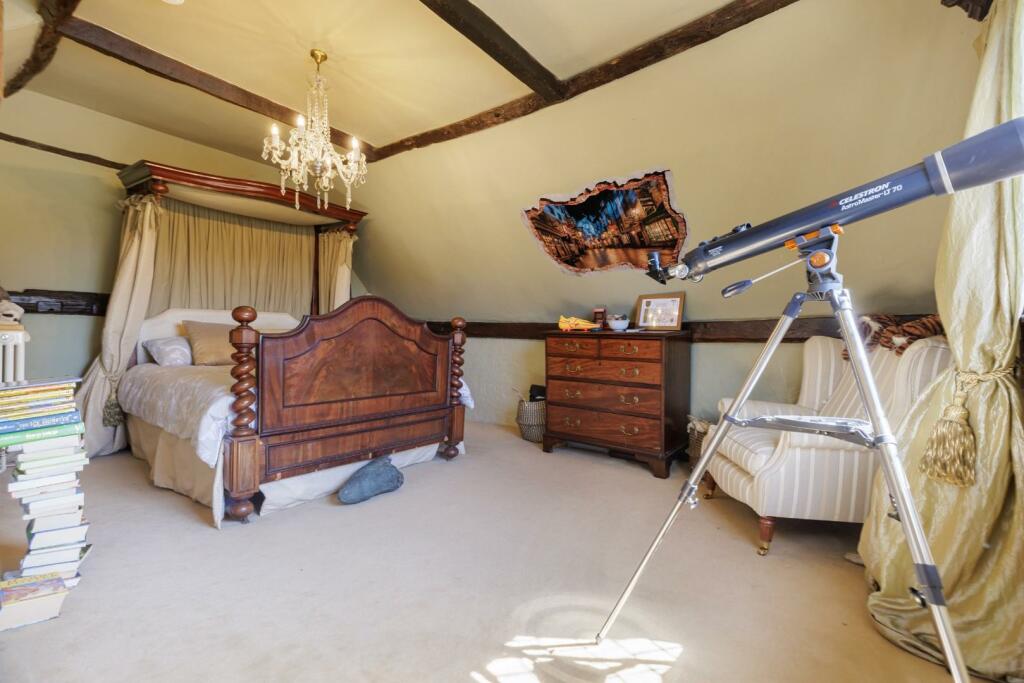 Additional image 17 of Onslow Green, Barnston, Dunmow