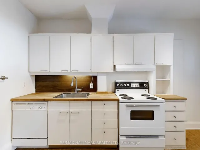 Additional image 26 of 86 Langley Ave