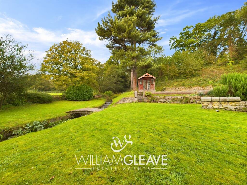 Additional image 37 of Downing Road, Llanerch-Y-Mor, Flintshire, CH8