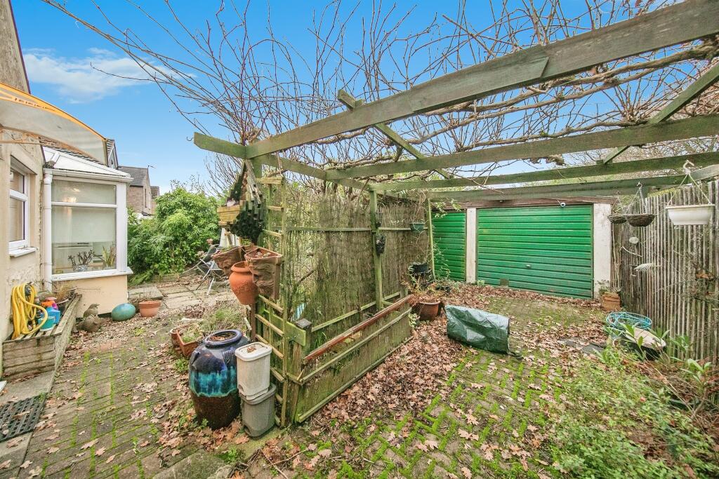 Additional image 15 of St. Johns Road, Colchester