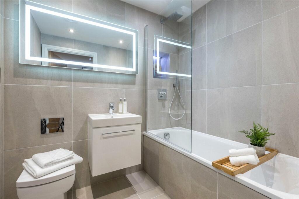 Additional image 9 of Quail Gardens, Selsdon, Croydon, CR2