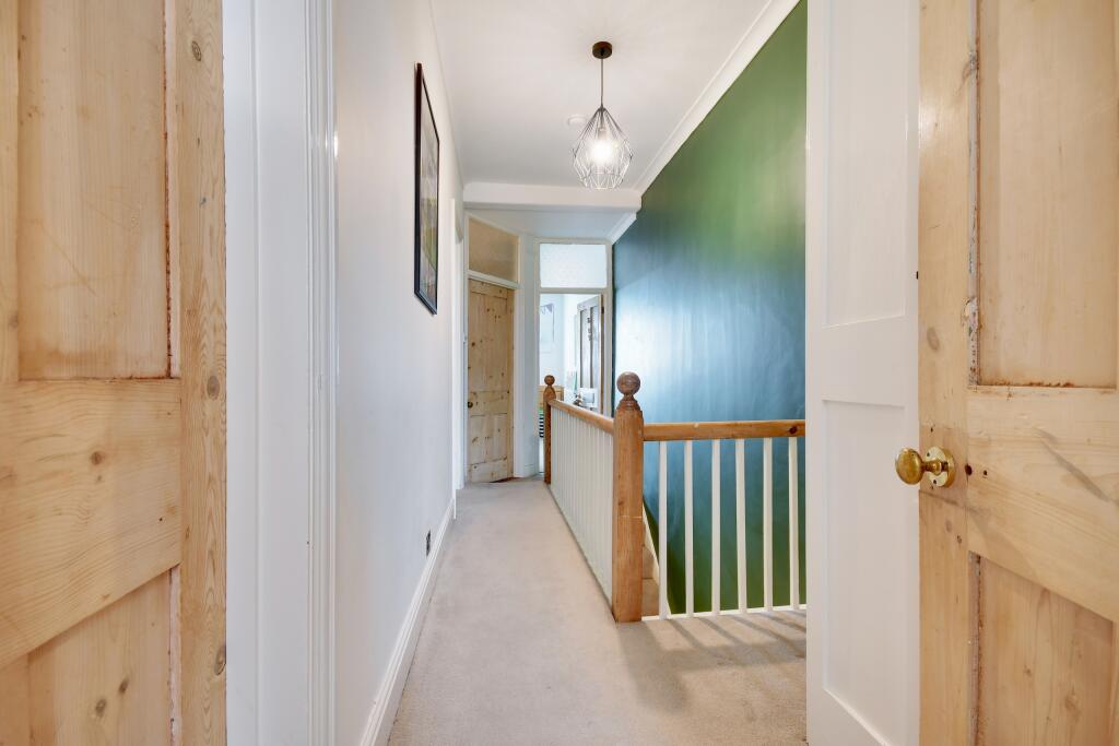 Additional image 12 of Beehive Lane, Chelmsford