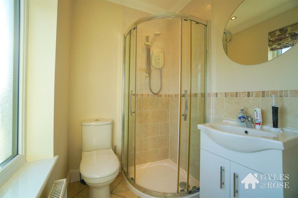 Additional image 9 of Bourne Road, Colchester