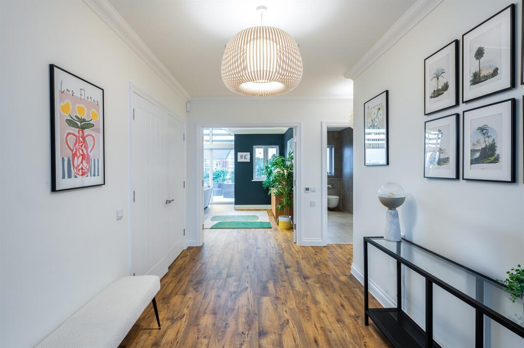 Additional image 16 of Burnham Waters, Waters Avenue, Burnham-On-Crouch