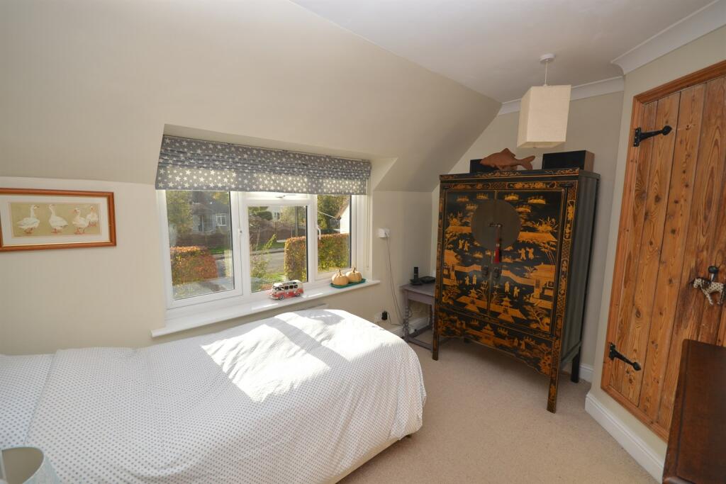Additional image 13 of Kynaston Road, Panfield, Braintree, CM7