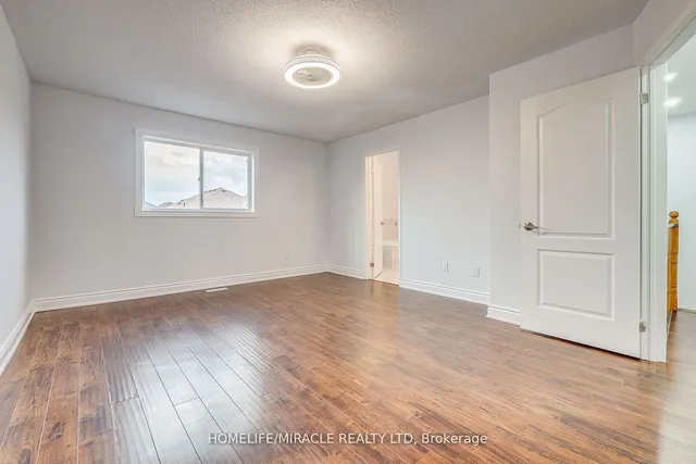 Additional image 25 of 25 Hillsburgh Dr