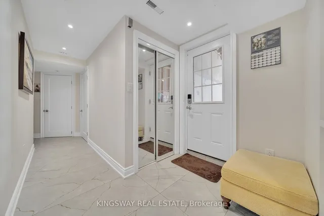 Additional image 17 of 58 Leeward Dr