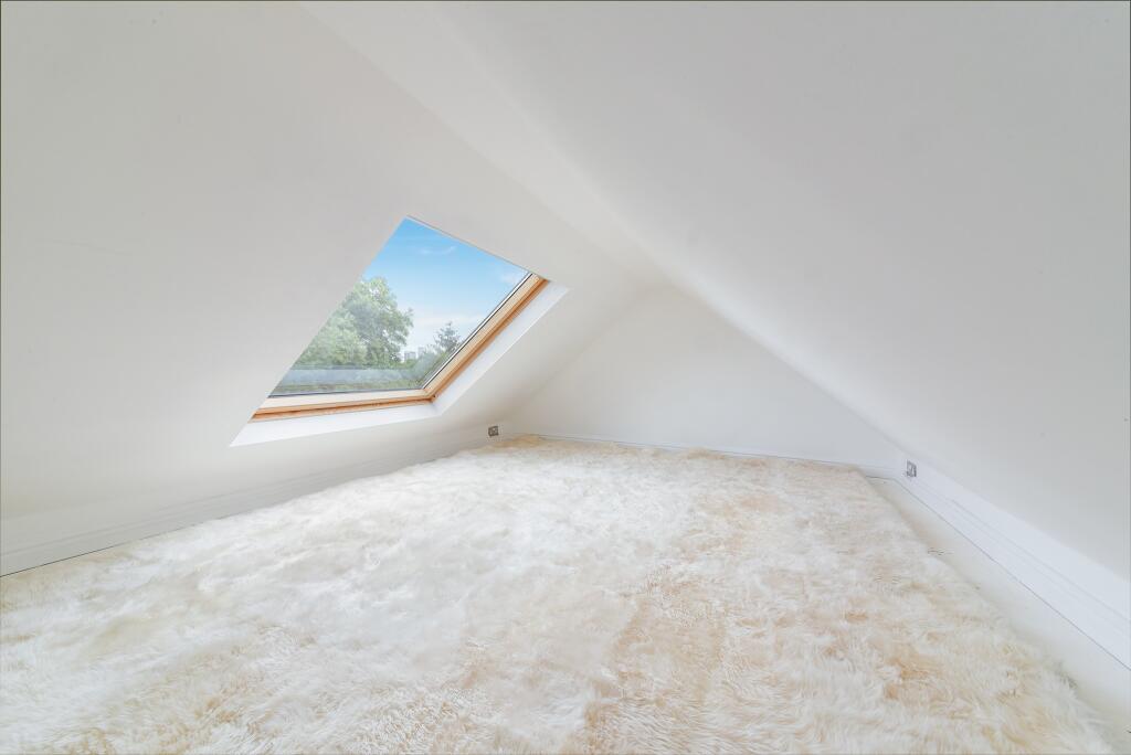 Additional image 14 of Dornton Road, South Croydon