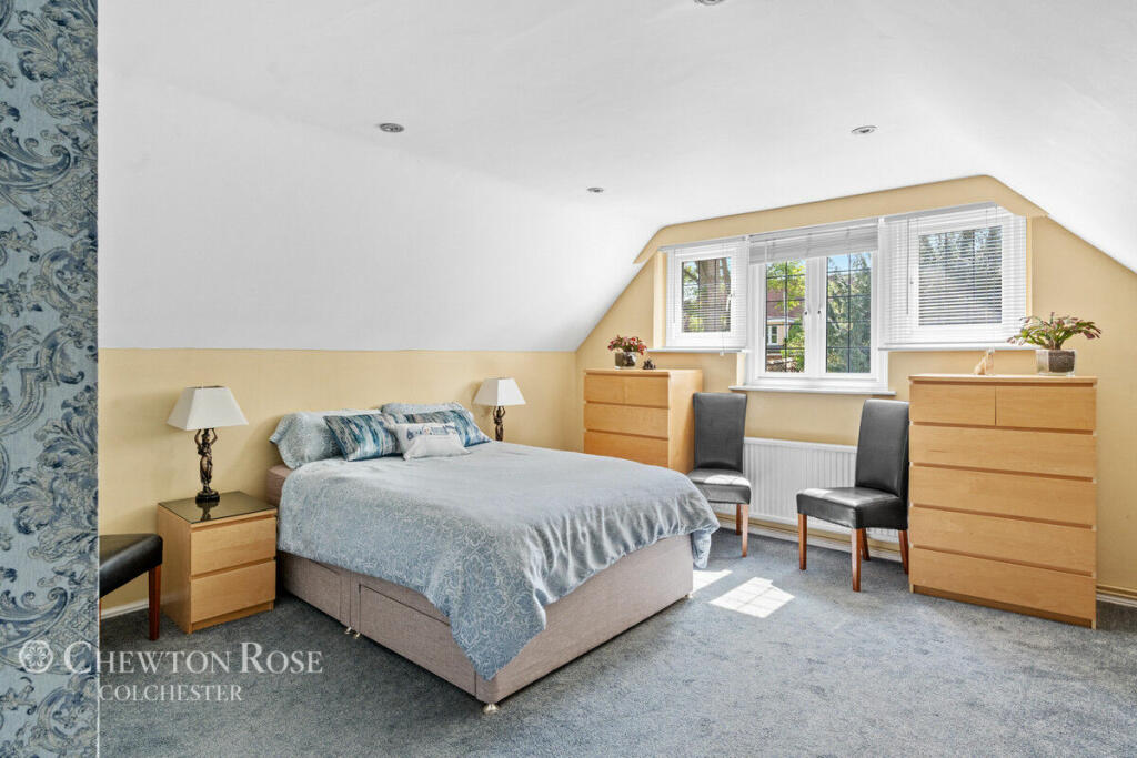 Additional image 26 of Colchester Road, St Osyth